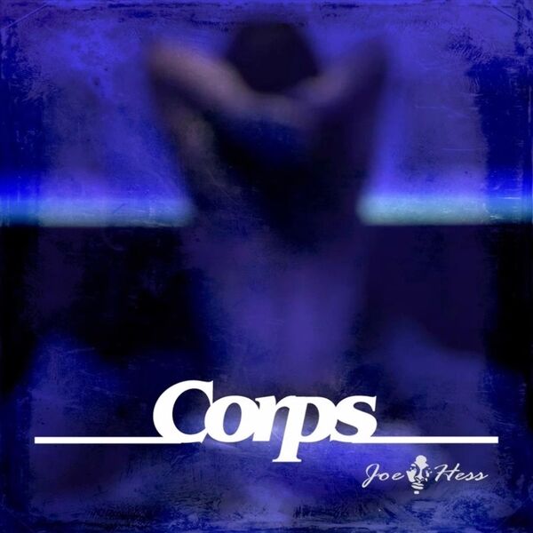 Cover art for Corps