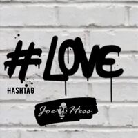 Hashtag Love