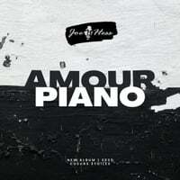 Amour Piano